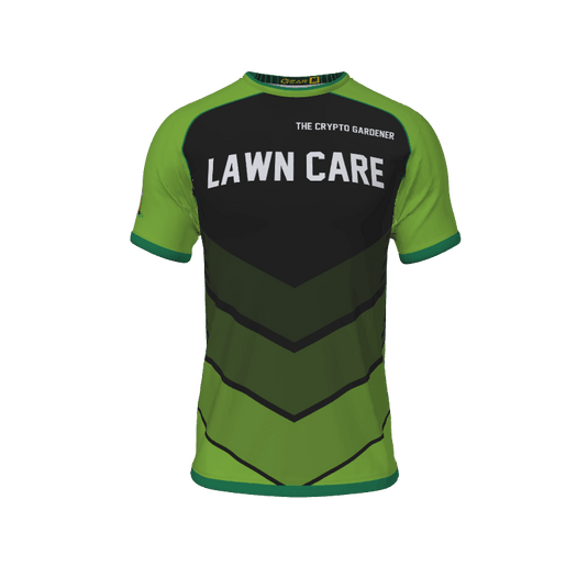 Kit Builder product image