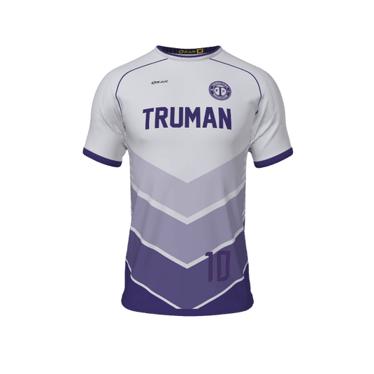 Kit Builder product image