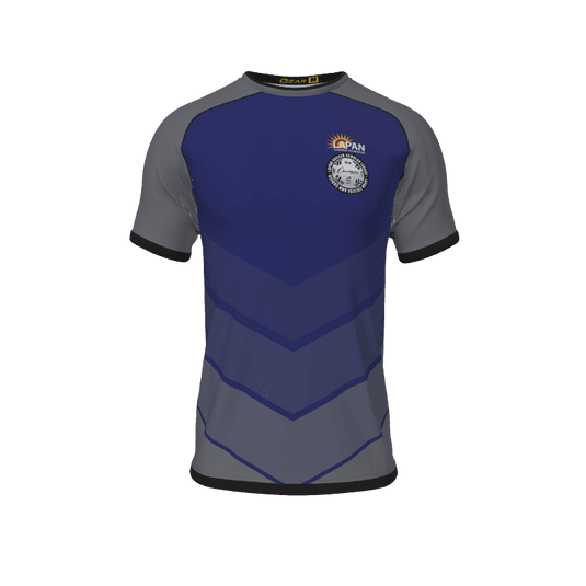 Kit Builder product image