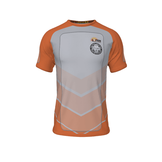 Kit Builder product image