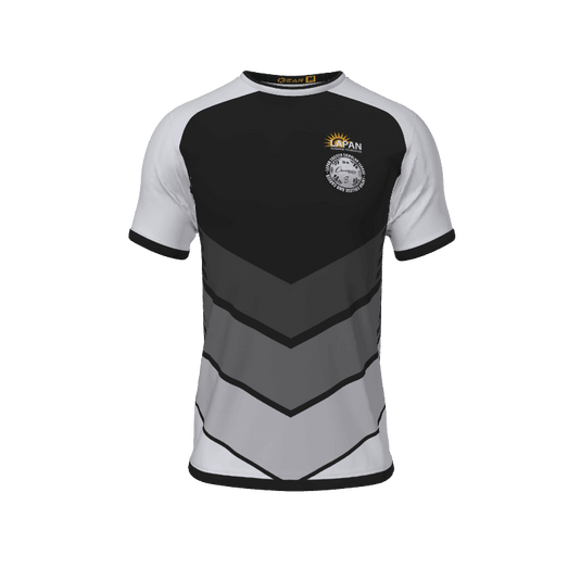 Kit Builder product image