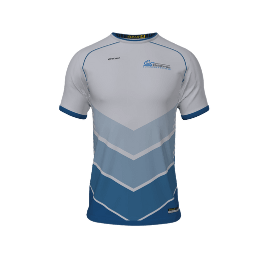 Custom product image