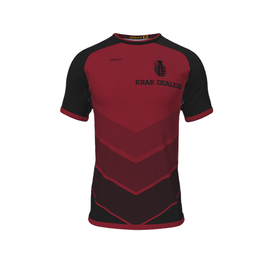 Kit Builder product image