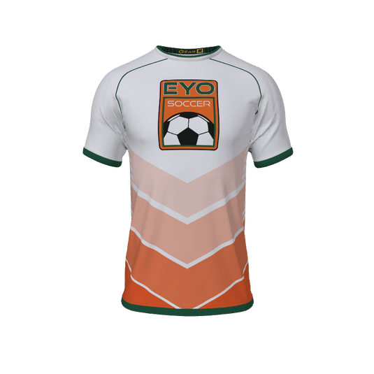Kit Builder product image