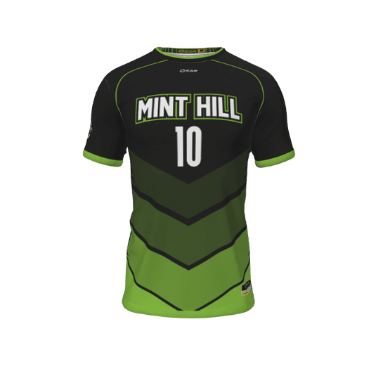 Kit Builder product image
