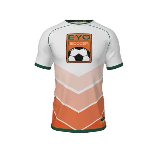 Kit Builder product image