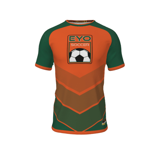 Kit Builder product image