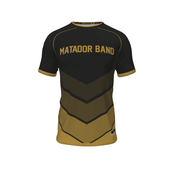 Kit Builder product image