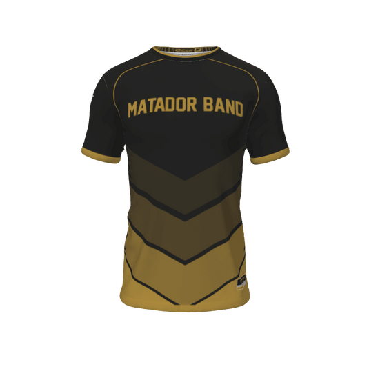 Kit Builder product image