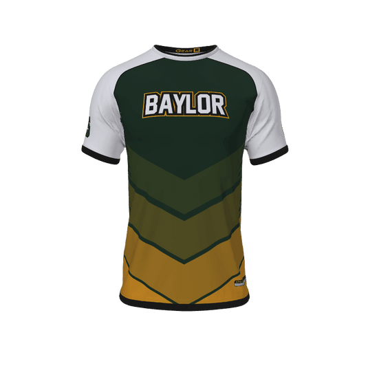 Custom product image