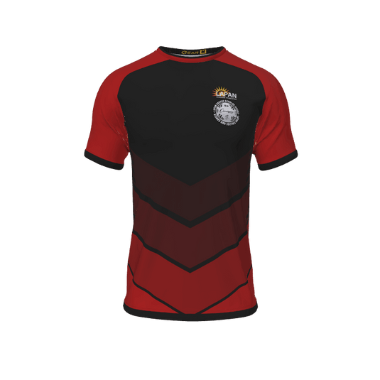 Kit Builder product image