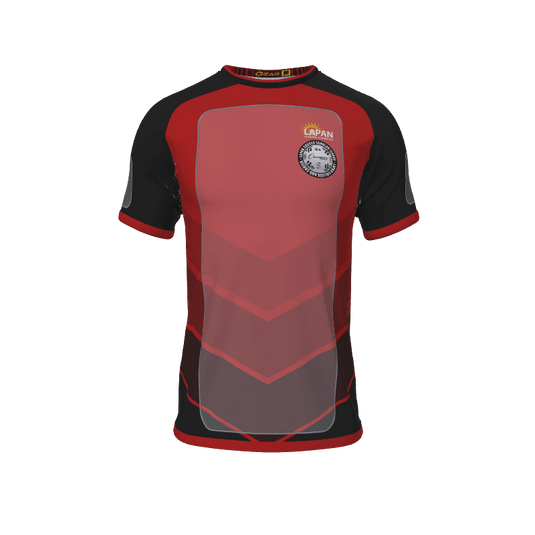 Kit Builder product image