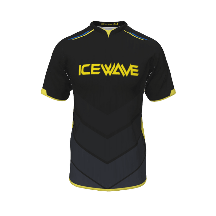 Kit Builder product image