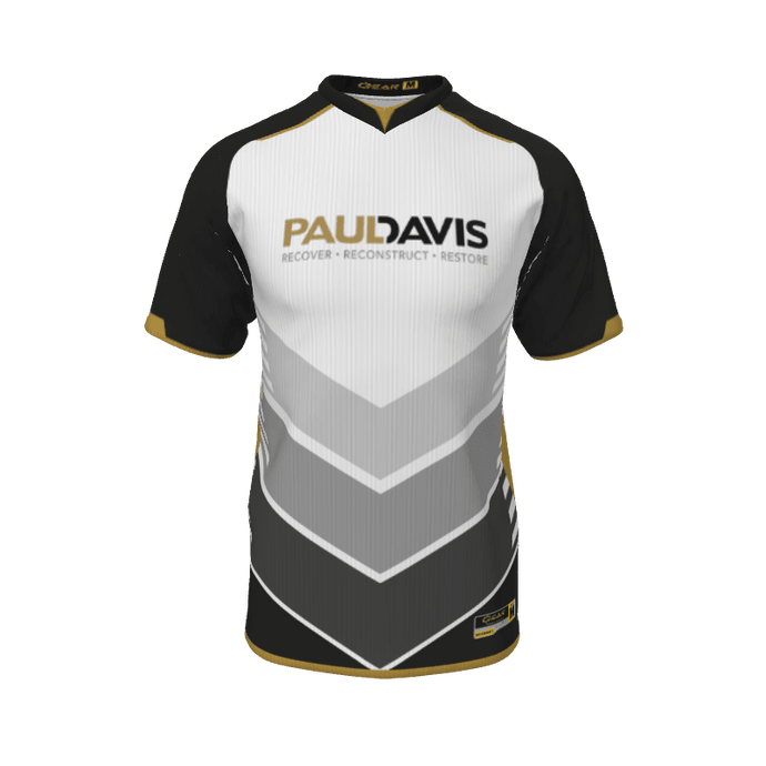 Kit Builder product image