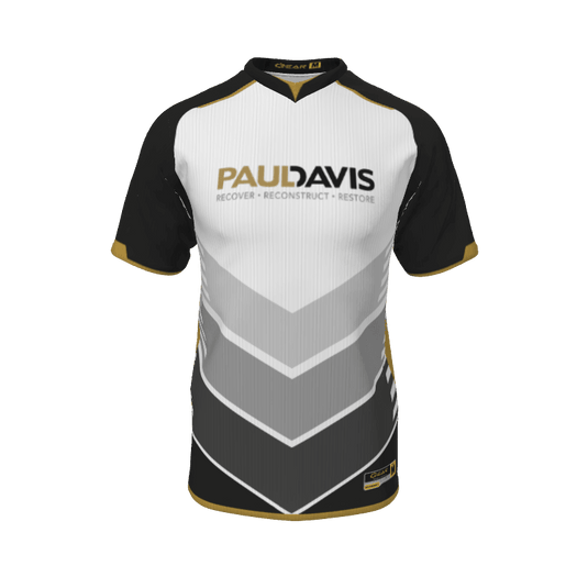 Kit Builder product image