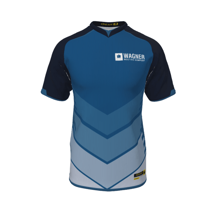 Kit Builder product image