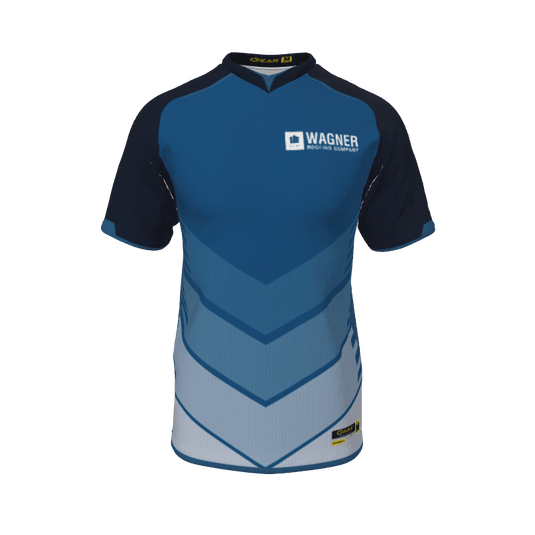 Kit Builder product image