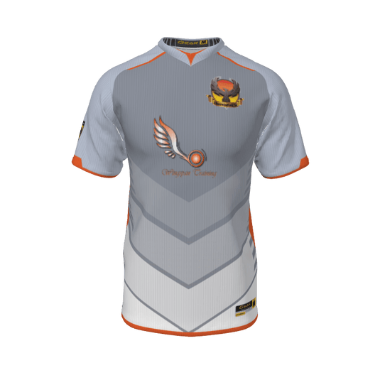 Kit Builder product image