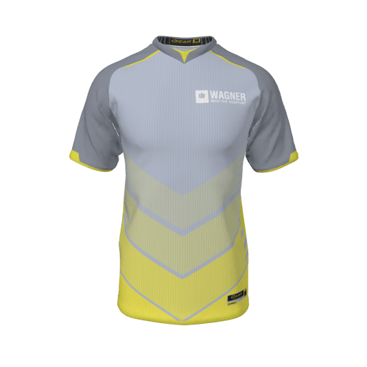 Kit Builder product image