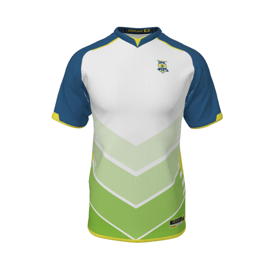 Kit Builder product image