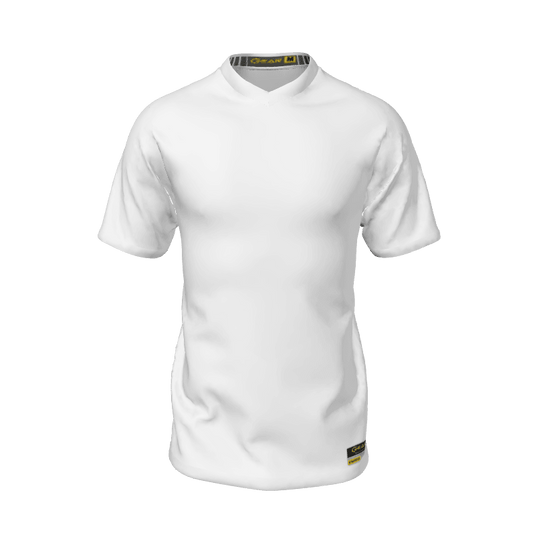 Kit Builder product image