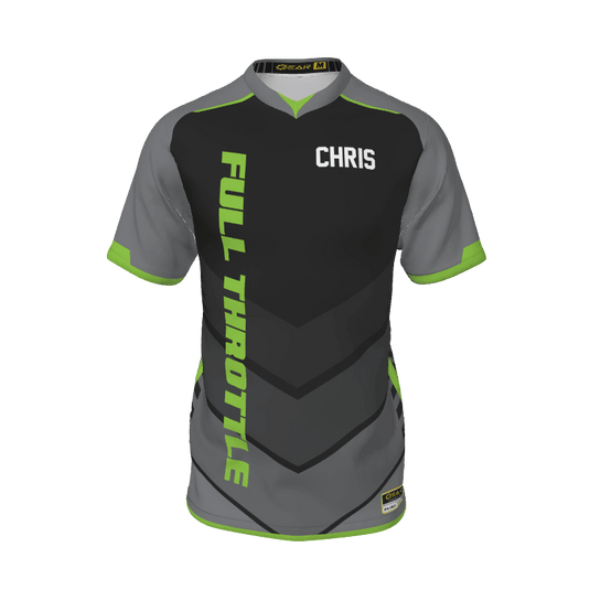 Kit Builder product image
