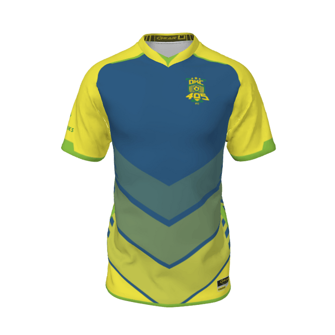 Kit Builder product image