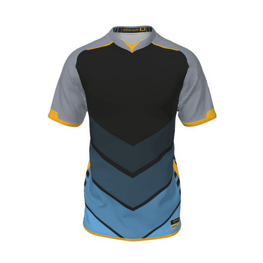 Kit Builder product image