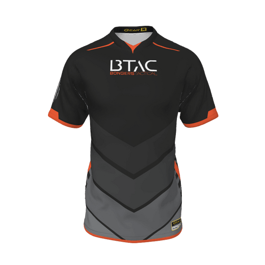 Kit Builder product image
