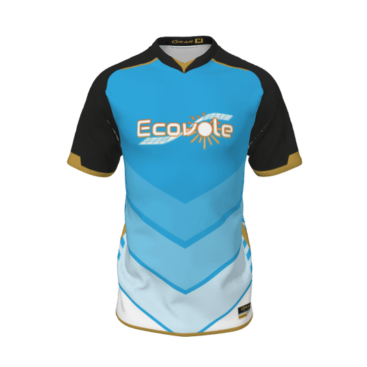 Kit Builder product image