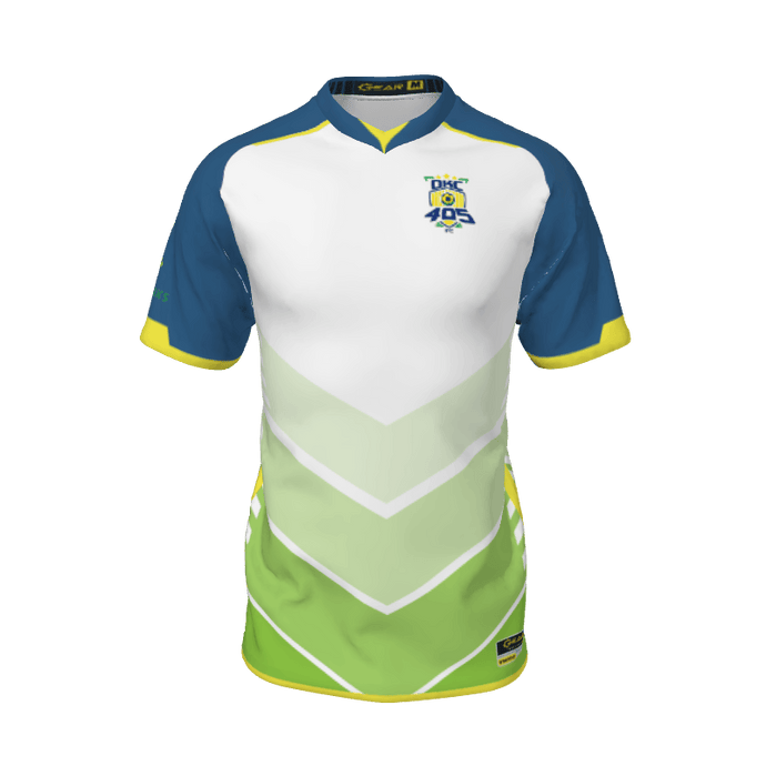 Kit Builder product image