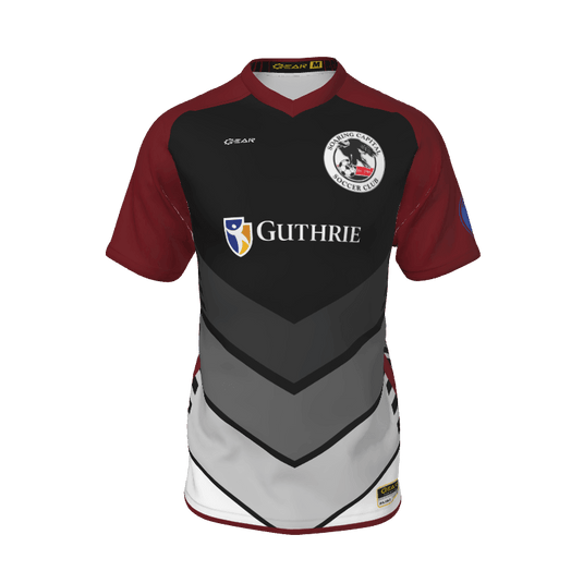 Custom product image