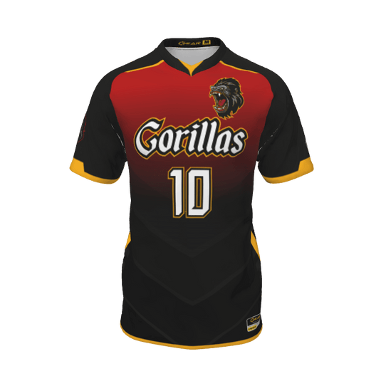 Kit Builder product image