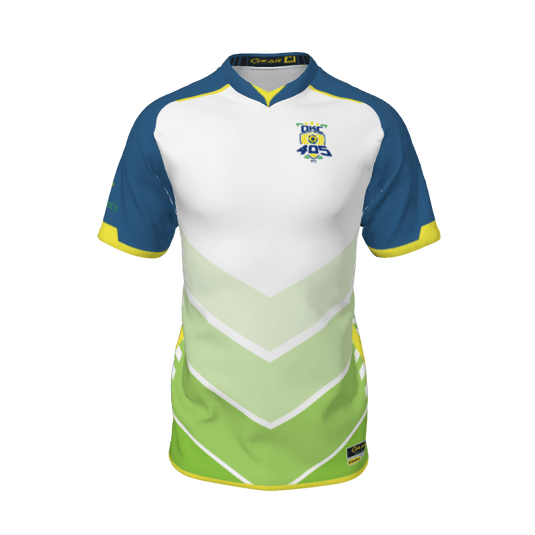 Kit Builder product image