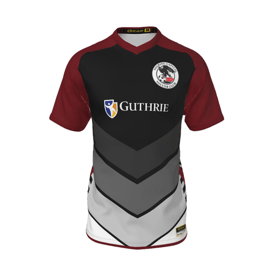 Custom product image