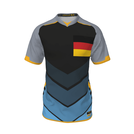Kit Builder product image