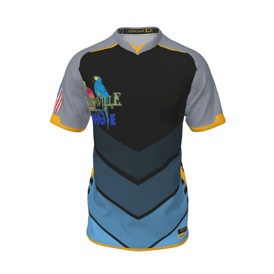 Kit Builder product image