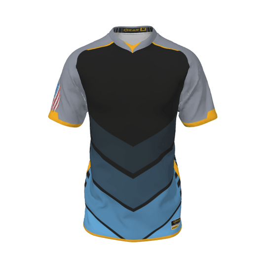 Kit Builder product image