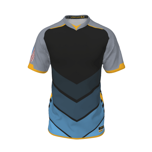 Kit Builder product image