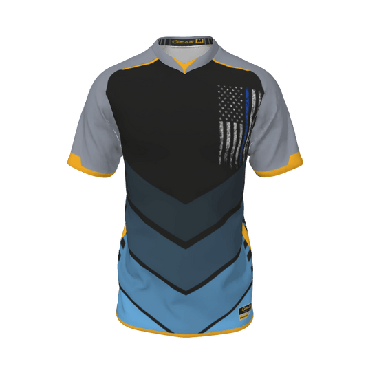 Kit Builder product image