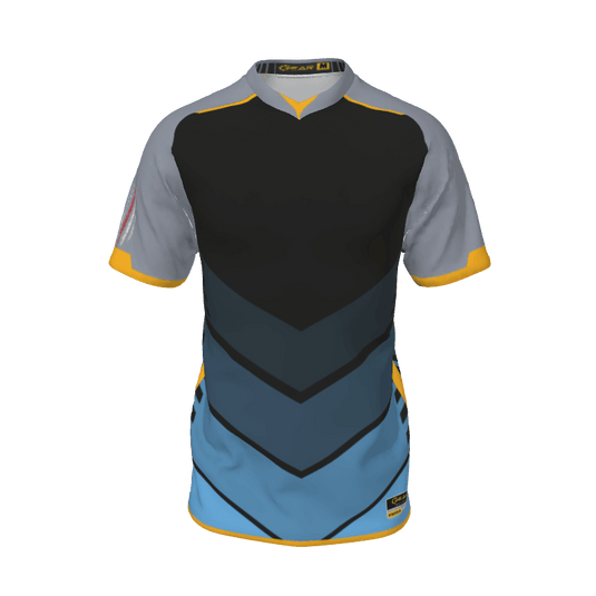 Kit Builder product image