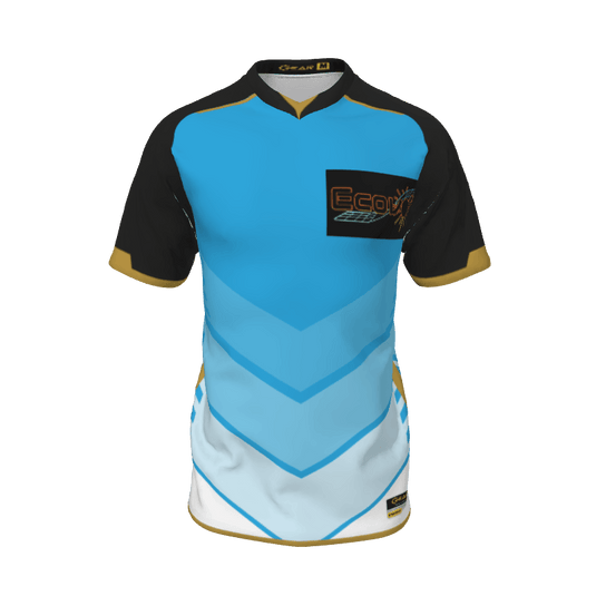 Kit Builder product image