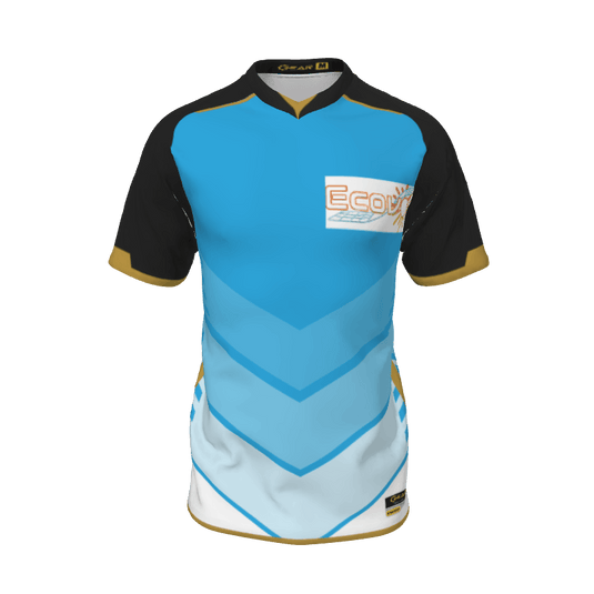 Kit Builder product image