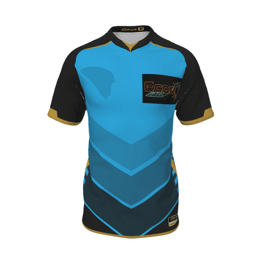 Kit Builder product image