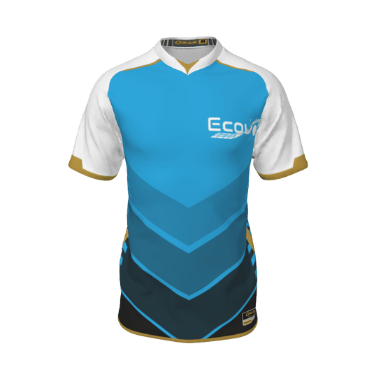 Kit Builder product image