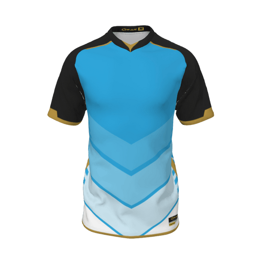 Kit Builder product image
