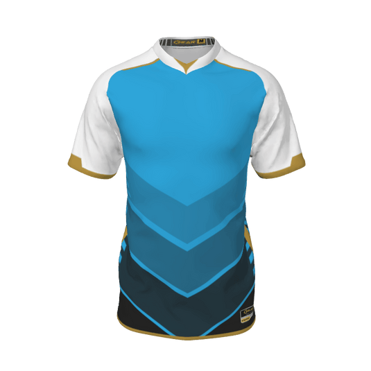 Kit Builder product image