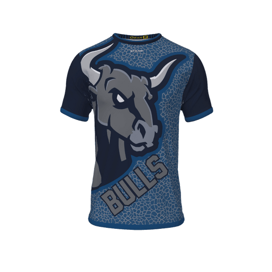 Kit Builder product image
