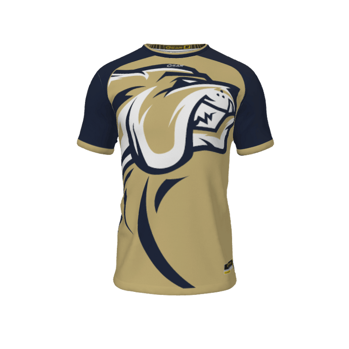 Kit Builder product image