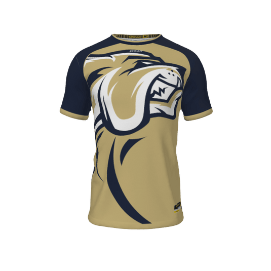 Kit Builder product image